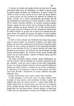 giornale/LO10010914/1871/unico/00000129