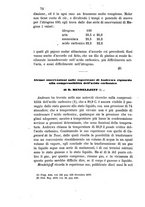 giornale/LO10010914/1871/unico/00000138