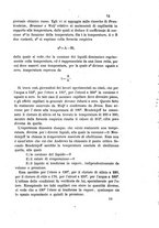 giornale/LO10010914/1871/unico/00000139