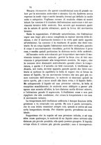 giornale/LO10010914/1871/unico/00000140