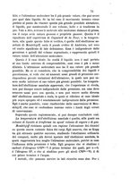 giornale/LO10010914/1871/unico/00000141