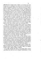 giornale/LO10010914/1871/unico/00000145