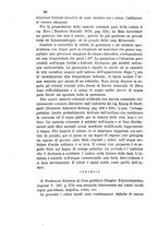 giornale/LO10010914/1871/unico/00000146