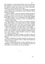 giornale/LO10010914/1871/unico/00000147