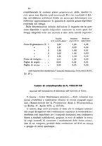 giornale/LO10010914/1871/unico/00000150