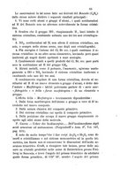 giornale/LO10010914/1871/unico/00000151