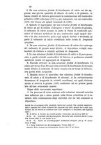 giornale/LO10010914/1871/unico/00000154