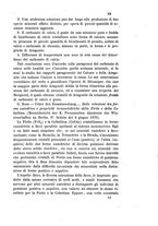 giornale/LO10010914/1871/unico/00000155