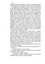 giornale/LO10010914/1871/unico/00000156