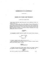 giornale/LO10010914/1871/unico/00000158