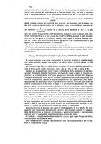 giornale/LO10010914/1871/unico/00000160