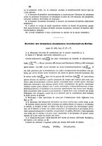 giornale/LO10010914/1871/unico/00000162