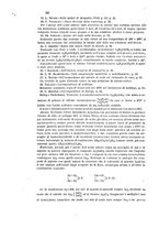 giornale/LO10010914/1871/unico/00000164