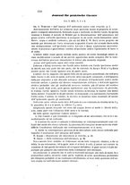 giornale/LO10010914/1871/unico/00000176