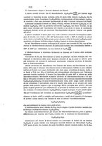 giornale/LO10010914/1871/unico/00000178