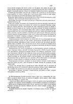 giornale/LO10010914/1871/unico/00000179