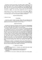 giornale/LO10010914/1871/unico/00000181