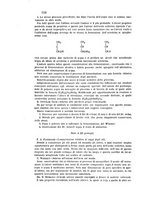 giornale/LO10010914/1871/unico/00000184