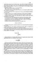 giornale/LO10010914/1871/unico/00000185