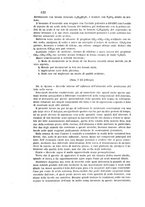 giornale/LO10010914/1871/unico/00000188