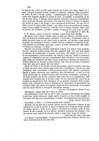 giornale/LO10010914/1871/unico/00000190