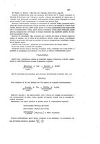 giornale/LO10010914/1871/unico/00000193