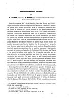 giornale/LO10010914/1871/unico/00000199