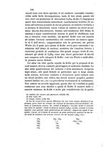 giornale/LO10010914/1871/unico/00000200