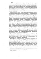 giornale/LO10010914/1871/unico/00000202