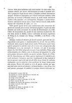 giornale/LO10010914/1871/unico/00000203