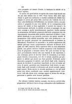 giornale/LO10010914/1871/unico/00000204