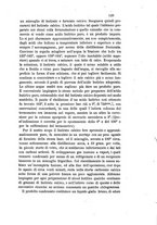 giornale/LO10010914/1871/unico/00000205