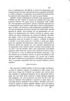 giornale/LO10010914/1871/unico/00000207