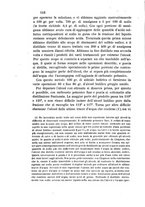 giornale/LO10010914/1871/unico/00000208