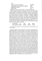 giornale/LO10010914/1871/unico/00000210