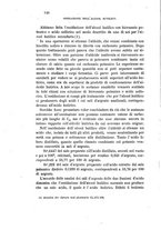 giornale/LO10010914/1871/unico/00000212