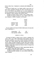 giornale/LO10010914/1871/unico/00000215