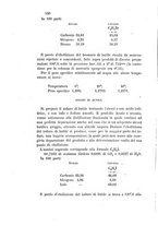 giornale/LO10010914/1871/unico/00000216