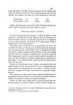 giornale/LO10010914/1871/unico/00000217