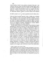 giornale/LO10010914/1871/unico/00000218