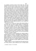 giornale/LO10010914/1871/unico/00000219