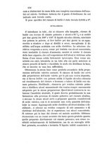 giornale/LO10010914/1871/unico/00000224