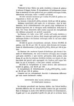 giornale/LO10010914/1871/unico/00000226