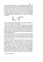 giornale/LO10010914/1871/unico/00000227