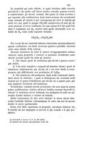 giornale/LO10010914/1871/unico/00000229