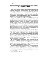 giornale/LO10010914/1871/unico/00000230