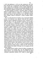 giornale/LO10010914/1871/unico/00000231