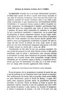 giornale/LO10010914/1871/unico/00000233