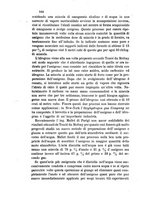 giornale/LO10010914/1871/unico/00000234