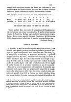 giornale/LO10010914/1871/unico/00000235